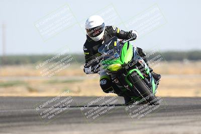 media/Aug-03-2024-TrackDaz (Sat) [[30bed884ff]]/B Group/920am (Sweeper)/